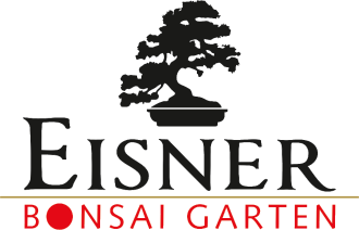 Bonsaigarten Eisner